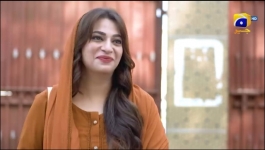 Behkaway - Episode 47 - 31st May 2025